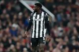 ΠΑΟΚ, Εκτός, Τιμεουέ Μπακαγιόκο,paok, ektos, timeoue bakagioko