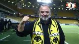 Ηλιόπουλος, Όταν, ΑΕΚ, - Βίντεο,iliopoulos, otan, aek, - vinteo