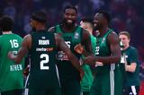 Βίρτους Μπολόνια – Παναθηναϊκός, 10η, Euroleague,virtous bolonia – panathinaikos, 10i, Euroleague