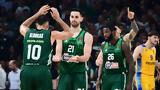 Live, Βίρτους Μπολόνια – Παναθηναϊκός,Live, virtous bolonia – panathinaikos