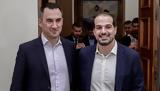 Απέτυχαν,apetychan