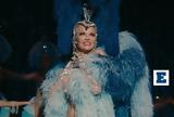 Πάμελα Άντερσον, The Last Showgirl,pamela anterson, The Last Showgirl