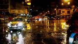 Alexandros, Προειδοποιήσεις, - Ανησυχία,Alexandros, proeidopoiiseis, - anisychia
