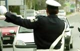 Ποιοι, Πολυτεχνείου,poioi, polytechneiou