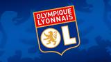 Βόμβα, Λιόν, Ligue 2,vomva, lion, Ligue 2