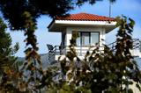 Εύβοια, Νεκρός, Χαλκίδας,evvoia, nekros, chalkidas