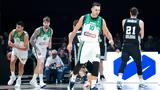 Euroleague, Παναθηναϊκός, 82-77, Μπολόνια,Euroleague, panathinaikos, 82-77, bolonia