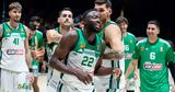 Βίρτους-Παναθηναϊκός 77-82, Γκραντ,virtous-panathinaikos 77-82, gkrant