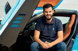 Mate Rimac [video],