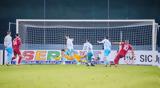 Σαν Μαρίνο – Γιβραλτάρ 1-1,san marino – givraltar 1-1