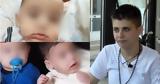 Αμαλιάδα, Ειρήνη Μουρτζούκου, – “Γνώρισα, Ρούλας Πισπιρίγκου,amaliada, eirini mourtzoukou, – “gnorisa, roulas pispirigkou