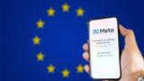Booking, Meta, Κομισιόν –,Booking, Meta, komision –