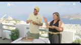 Akis Food Tour, Σύρο, Άκης Πετρετζίκης,Akis Food Tour, syro, akis petretzikis