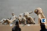 Όλα, Βρετανικού Μουσείου, Γλυπτά, Παρθενώνα,ola, vretanikou mouseiou, glypta, parthenona