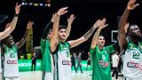 Παναθηναϊκός, Αταμάν,panathinaikos, ataman