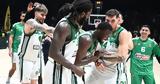 Παναθηναϊκός, Κύριε Χάκετ,panathinaikos, kyrie chaket