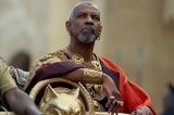 O Denzel Washington, Gladiator II, Θέλω,O Denzel Washington, Gladiator II, thelo