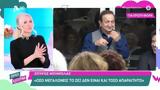 Ανοίχτηκε, Σπύρος Μπιμπίλας, Απέχω,anoichtike, spyros bibilas, apecho