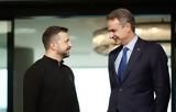 Μητσοτάκης, Ουκρανία,mitsotakis, oukrania