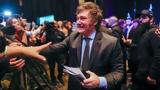 Ανησυχία, Αργεντινής, Συμφωνία, Παρισιού,anisychia, argentinis, symfonia, parisiou