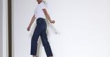 Victoria Beckham,