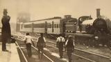Orient Express, Πυθίου Έβρου,Orient Express, pythiou evrou