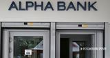 Alpha Bank,