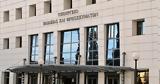 Μετεγγραφές, Άνοιξε, - Πότε,metengrafes, anoixe, - pote
