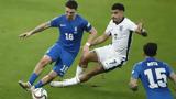 Αυτοί, Εθνικής, Nations League,aftoi, ethnikis, Nations League