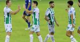 Ομόνοια, Ευκαιρία,omonoia, efkairia