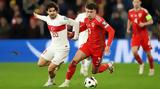 Nations League, Ντέρμπι, Κωνσταντινούπολη,Nations League, nterbi, konstantinoupoli