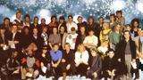 Do They Know It’s Christmas, Band Aid – Φιλανθρωπία,Do They Know It’s Christmas, Band Aid – filanthropia