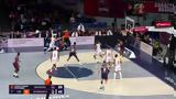 Euroleague, Εντιαγέ,Euroleague, entiage