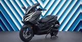 Honda Forza 125, 2025,-GT