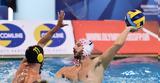 Ολυμπιακός - ΑΕΚ 23-3, Άνετη, Σαμπαντέλ,olybiakos - aek 23-3, aneti, sabantel