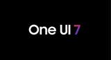 Samsung One UI 7,