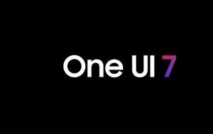 Samsung One UI 7