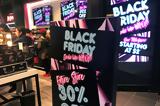 Black Friday, Πώς, – 9,Black Friday, pos, – 9