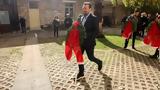Παππάς, Δημοκρατία, Ελευθερία, Δικαιοσύνη,pappas, dimokratia, eleftheria, dikaiosyni