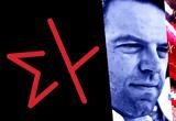 ΣΥΡΙΖΑ, Επιστρέφει, 2010 Ποιες,syriza, epistrefei, 2010 poies