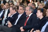 Μητσοτάκης, Σαμαρά,mitsotakis, samara