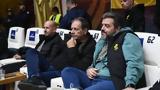 Προμηθέας-ΑΕΚ, Πήγαν,promitheas-aek, pigan