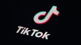 Τραμπ, TikTok, ΗΠΑ,trab, TikTok, ipa