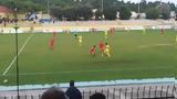 Δεύτερη, 1-1, Διαγόρα, Ρόδο,defteri, 1-1, diagora, rodo