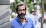 Κωνσταντίνος Μαρκουλάκης,konstantinos markoulakis