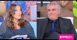 Λύγισε, Βλαδίμηρος Κυριακίδης, Συγγνώμη, … - Πάγωσε, Γερμανού,lygise, vladimiros kyriakidis, syngnomi, … - pagose, germanou