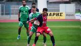 Παναργειακός-Ηλιούπολη 0-1, Διπλό,panargeiakos-ilioupoli 0-1, diplo