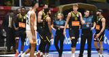 Προμηθέας - ΑΕΚ 84-76, Πατρινοί,promitheas - aek 84-76, patrinoi