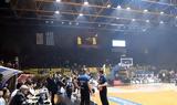 Basket League, Εκκενώθηκε, Προμηθέα - ΒΙΝΤΕΟ,Basket League, ekkenothike, promithea - vinteo