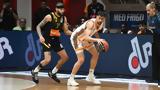 Προμηθέας-ΑΕΚ 84-76,promitheas-aek 84-76